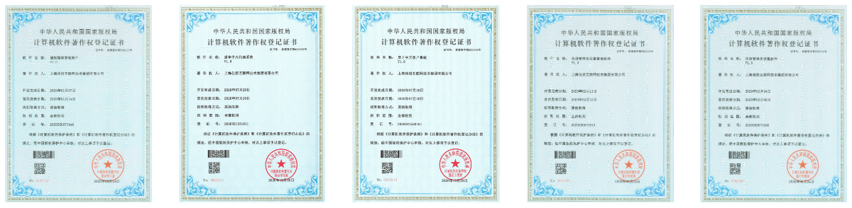 伟德体育官网 - 综合体育赛事平台|奥体中心相助同伴