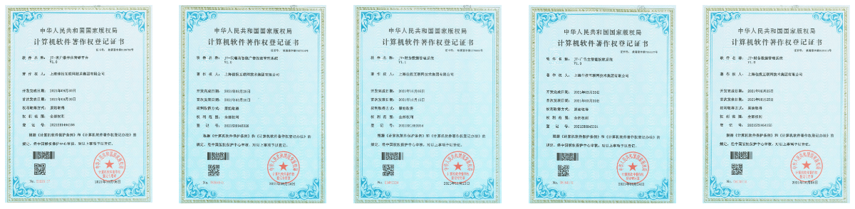 伟德体育官网 - 综合体育赛事平台|奥体中心相助同伴