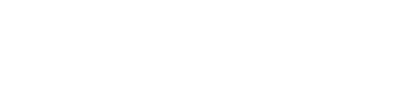 伟德体育官网 - 综合体育赛事平台|奥体中心相助同伴