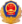 伟德体育官网 - 综合体育赛事平台|奥体中心相助同伴
