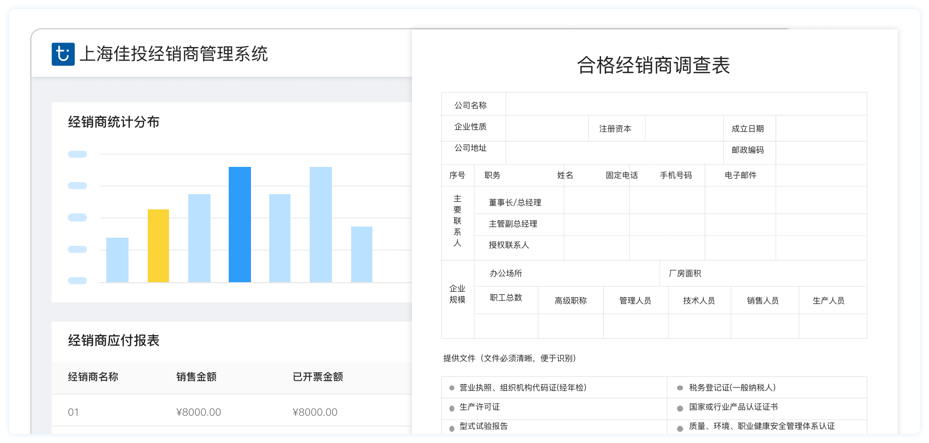 伟德体育官网数字化基建 - 伟德体育官网 - 用数字手艺赋能工业生长，，，，，，致力于成为数字化领域领军企业