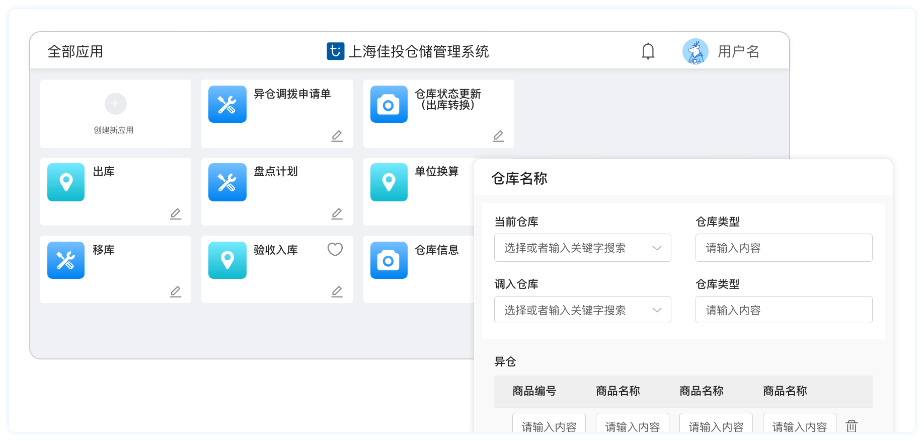 伟德体育官网数字化基建 - 伟德体育官网 - 用数字手艺赋能工业生长，，，，，，致力于成为数字化领域领军企业