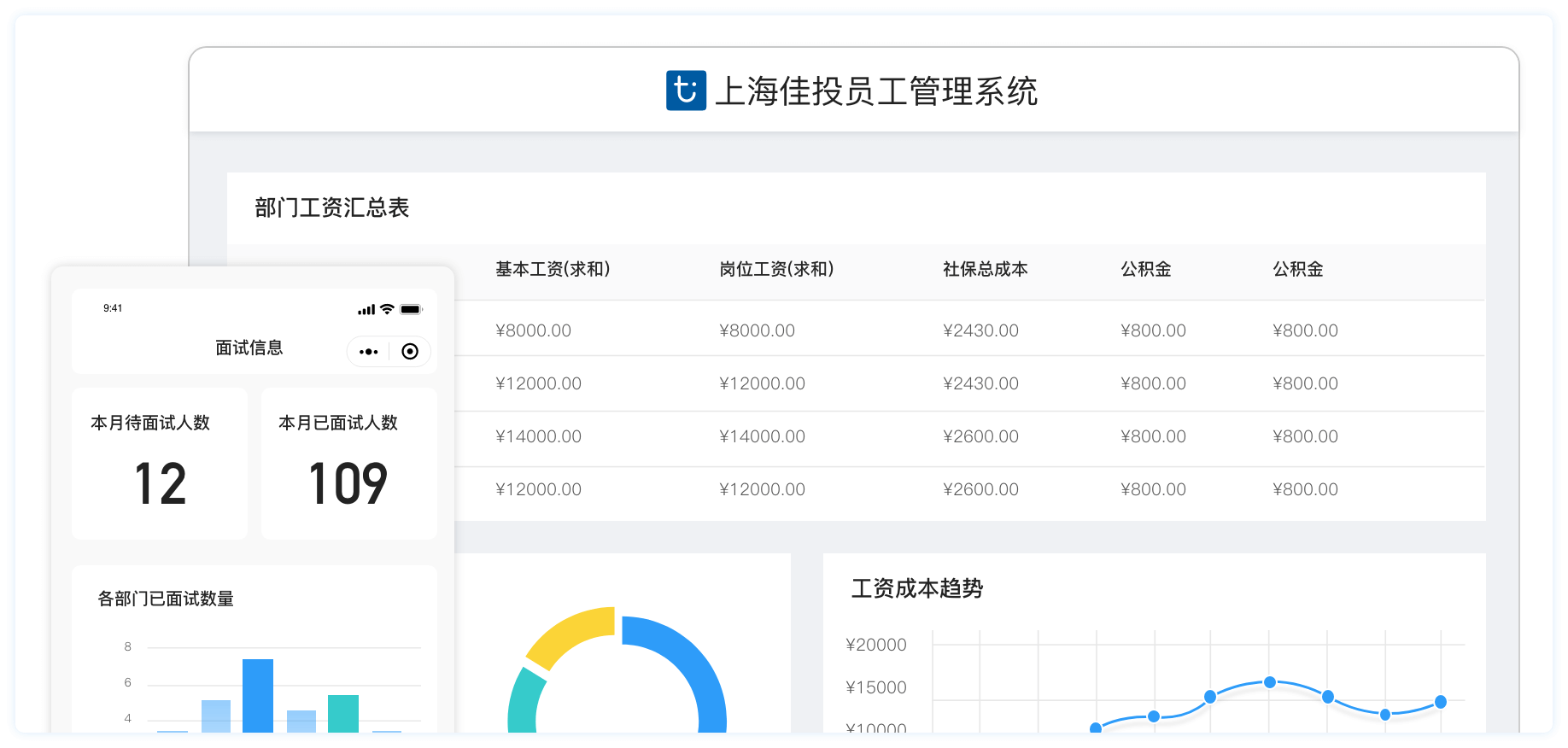 伟德体育官网数字化基建 - 伟德体育官网 - 用数字手艺赋能工业生长，，，，，，致力于成为数字化领域领军企业