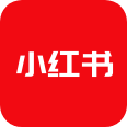 伟德体育官网 - 综合体育赛事平台|奥体中心相助同伴