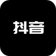 伟德体育官网 - 综合体育赛事平台|奥体中心相助同伴