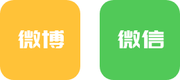 伟德体育官网 - 综合体育赛事平台|奥体中心相助同伴