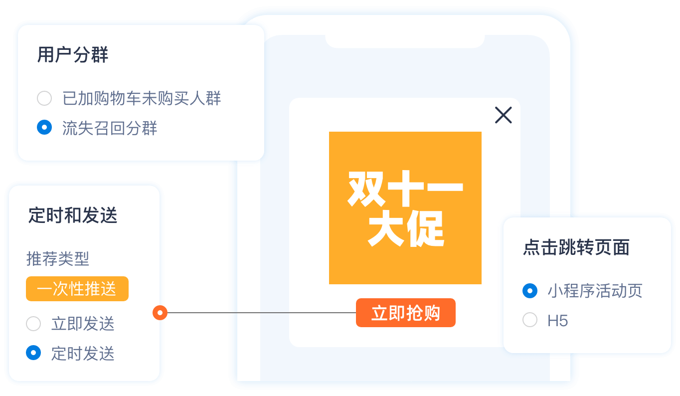 数据中台 - 伟德体育官网 - 用数字手艺赋能工业生长，，，，致力于成为数字化领域领军企业