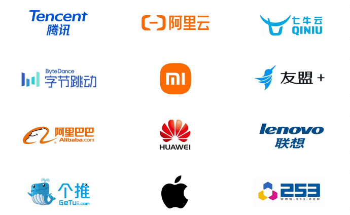 伟德体育官网 - 综合体育赛事平台|奥体中心相助同伴